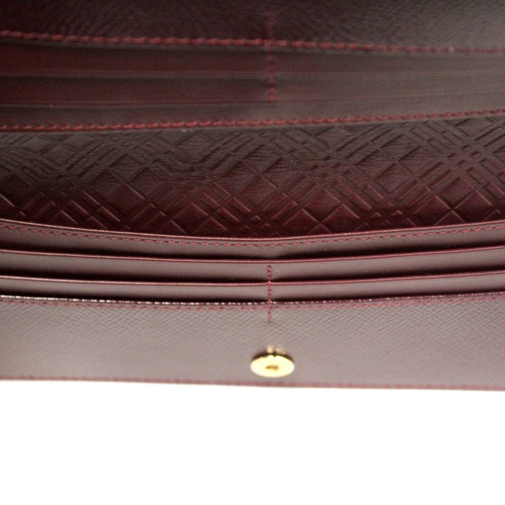 Burberry Constantine Bifold - Picture 6 of 8
